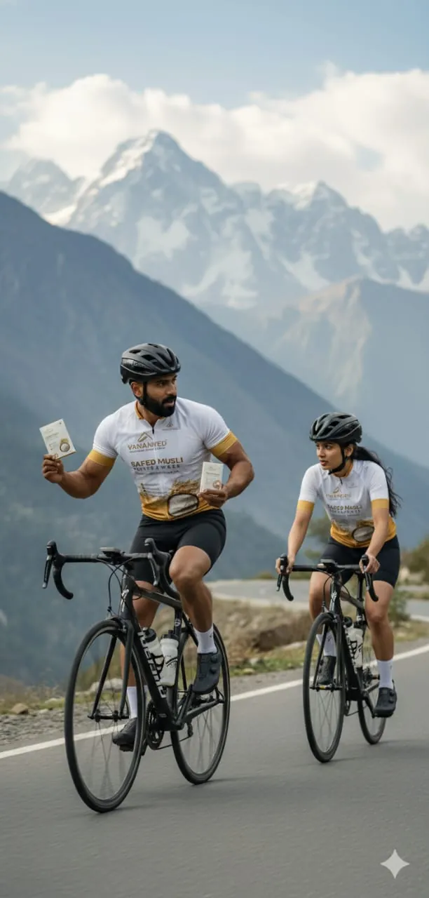 Beetroot Powder for Athletes: The Natural Pre-Workout Explained