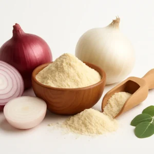 Onion Powder