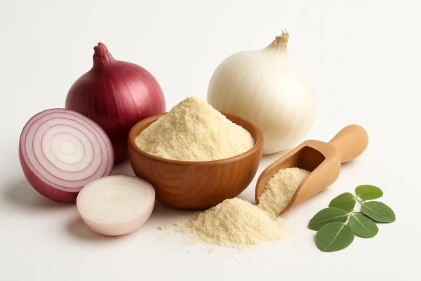 Onion Powder